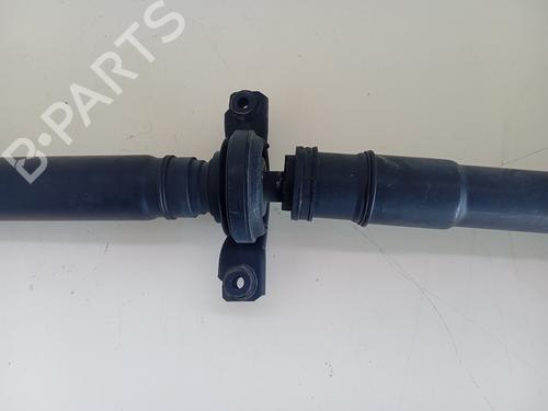 Driveshaft SUBARU OUTBACK (BS) | BP36077517M37 - Image 4