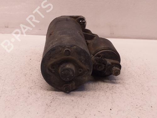 Starter SEAT IBIZA III (6L1)  | BP9352237M8 