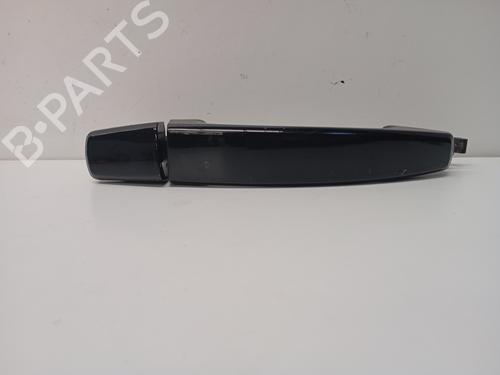 front-right-exterior-door-handle-opel-corsa-d-s07-2006-2007-2008-2009-2010-2011-2012-2013-2014-2015-35725821 main image