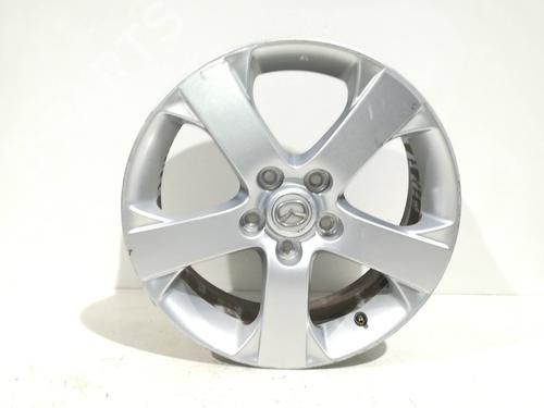 Used Rim MAZDA 5 (CR) 2.0 CD (CR19) (143 hp) 9361591