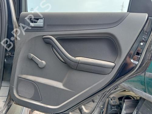 Used Rear right panel FORD FOCUS II (DA_, HCP, DP) 1.4 (80 hp) 22635826