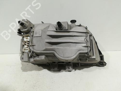 Right headlight MERCEDES-BENZ C-CLASS (W202)  | BP9348808C29 