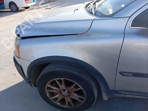 Used Rim VOLVO XC90 I (275) D3 / D5 (163 hp) 22384016
