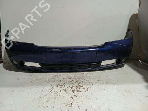 Paragolpes delantero AUDI A4 B5 Avant (8D5) 1.8 T (150 hp) 30839397