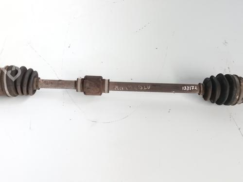 Used Right front driveshaft HYUNDAI ATOS (MX) 1.0 i (54 hp) 9349924