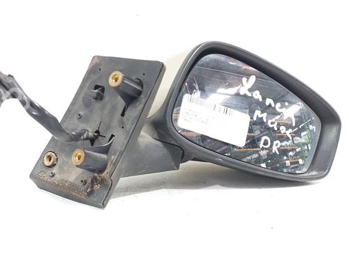Used Right mirror LANCIA MUSA (350_) [2004-2012]  10245978