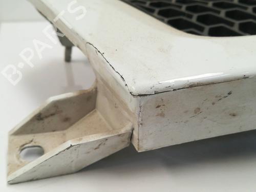 Grill RENAULT MASTER II Van (FD) 2.5 dCi 100 (FD0U, FD0V) | BP9353749C40 