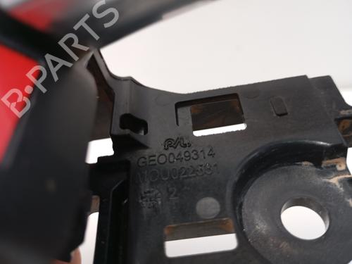 Front right interior door handle TOYOTA COROLLA Estate (_E21_) | BP34372107I14 - Image 5