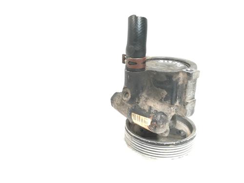 Styring servopumpe RENAULT SCÉNIC I MPV (JA0/1_, FA0_)  | BP10964956M99 