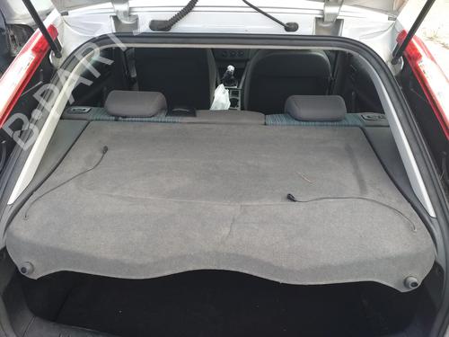 Hattehylle FORD FOCUS II (DA_, HCP, DP)  | BP16237736C85 