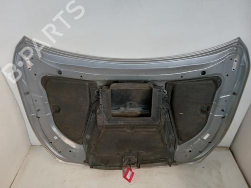 Motorhjelm SUBARU OUTBACK (BS) | BP36077467C1 - Image 8