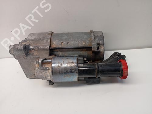 Starter MINI MINI (F56) Cooper D | BP36075331M8 - Image 2