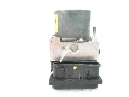 Used ABS pump HYUNDAI i30 (FD) [2007-2012]  11364669