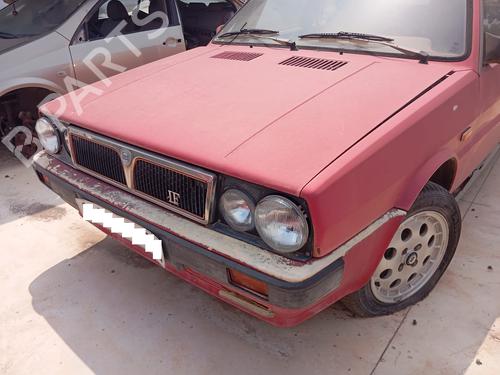 Fælk LANCIA DELTA I (831_) [1979-1994]  27500875