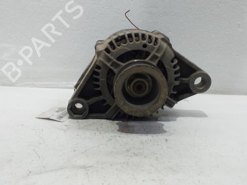 Alternator FIAT BRAVA (182_)  | BP9351692M7 