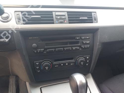 Climate control BMW 3 (E90) 320 d | BP15545235I5 
