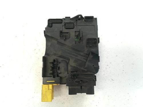 Lights ECU AUDI A3 (8P1)  | BP9357749M55 