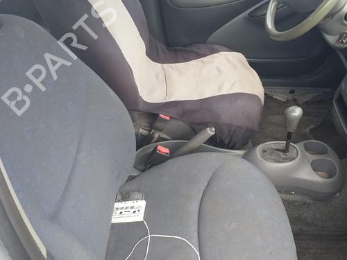 Commande de phare TOYOTA YARIS (_P1_) 1.0 (SCP10_, SCP10R) | BP12283833I24 