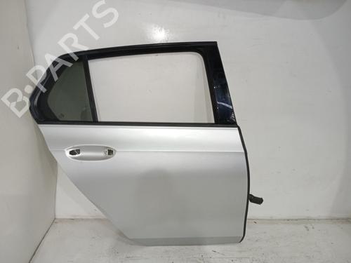 right-rear-door-vw-golf-viii-cd1-da1-2019-26452597 main image