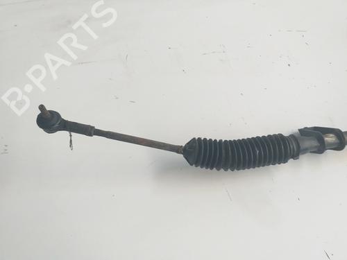 Steering rack FORD FIESTA III (GFJ)  | BP9349188M22 