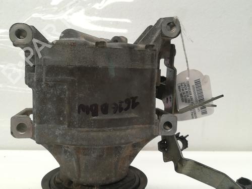 AC compressor LANCIA MUSA (350_) 1.9 D Multijet (350.AXC1A) | BP9353847M34 