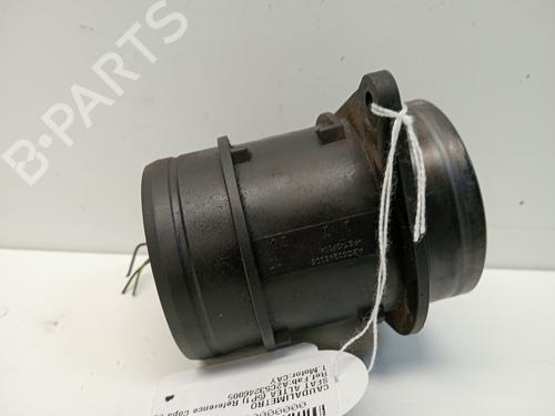 Mass air flow sensor SEAT ALTEA (5P1)  | BP17084003M95 