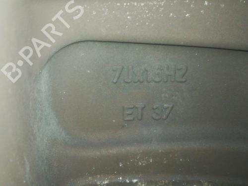 Felg VW PASSAT B5.5 (3B3) 1.9 TDI | BP16864865C45 