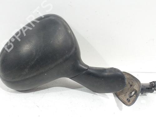 Right mirror DAEWOO MATIZ (M100, M150) 0.8 | BP12273756C27 