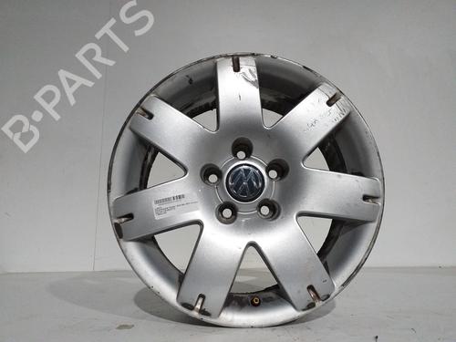 Used Rim VW PASSAT B5.5 (3B3) 1.9 TDI (130 hp) 20705440