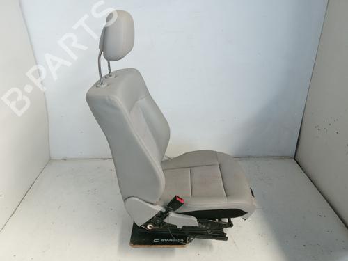 Left front seat MERCEDES-BENZ E-CLASS T-Model (S212) E 350 CDI (212.225) | BP36670251C15 - Image 5