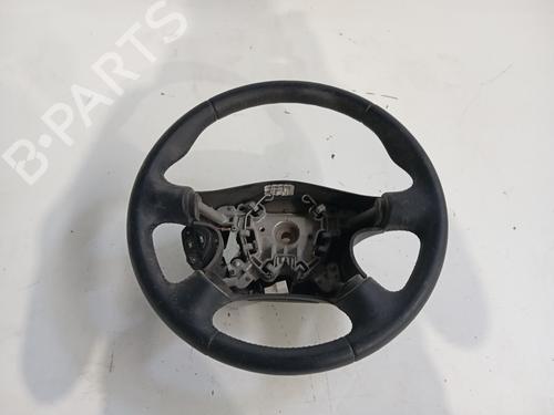 Used Steering wheel NISSAN PRIMERA (P11) [1996-2002]  20721660