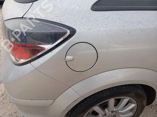 Used Fuel flap OPEL ASTRA H GTC (A04) 1.6 (L08) (105 hp) 26955400