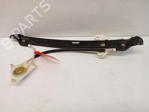 rear-right-window-mechanism-seat-altea-5p1-2004-2005-2006-2007-2008-2009-2010-2011-2012-2013-2014-2015-36912147 main image