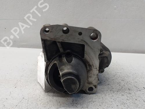 Starter PEUGEOT 207 (WA_, WC_) 1.4 16V | BP9357314M8 