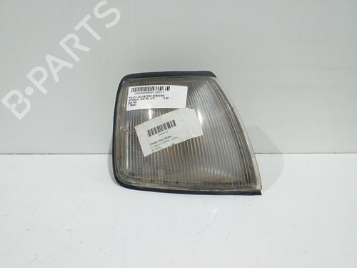 Used Right front indicator HYUNDAI LANTRA I (J-1) [1990-1995]  10245597