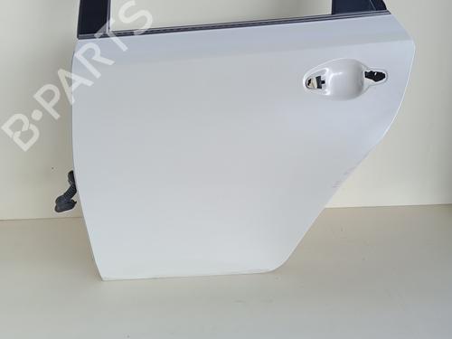 left-rear-door-toyota-auris-_e18_-2012-2013-2014-2015-2016-2017-2018-2019-34398600 main image