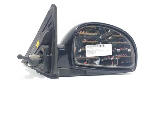 Right mirror HYUNDAI ACCENT II (LC) 1.5 CRDi | BP9355711C27