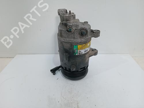 ac-compressor-mini-mini-r50-r53-2001-2002-2003-2004-2005-2006-32631474 main image