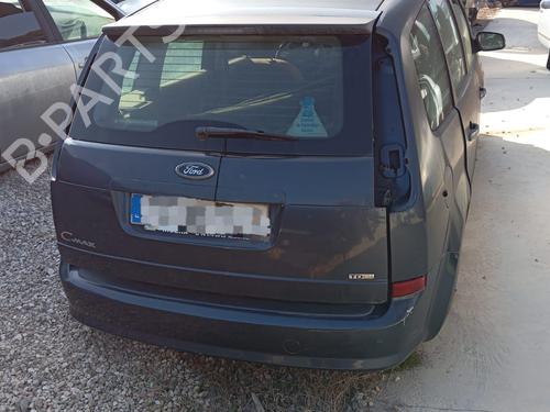 Bakluke lås FORD FOCUS C-MAX (DM2) [2003-2007]  22800874
