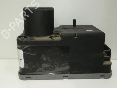 Used Comfort control module VW GOLF III (1H1) 2.0 GTI 16V (150 hp) 9350316