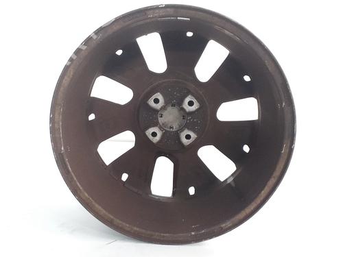 Rim CITROËN C4 Coupe (LA_) 1.6 HDi | BP12294005C45 
