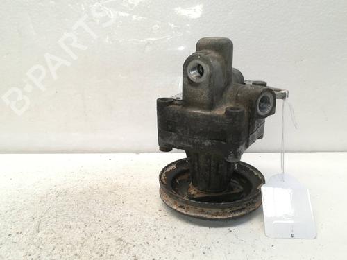 Used Steering pump BMW 3 (E46) [1997-2005]  9351388