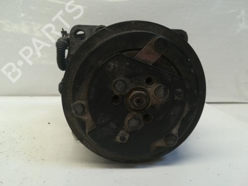 AC compressor CITROËN XANTIA (X1_, X2_) 1.8 i 16V | BP9359548M34 