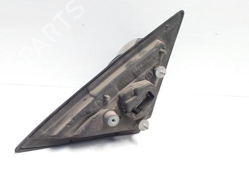 Right mirror RENAULT LAGUNA I (B56_, 556_)  | BP9348034C27 