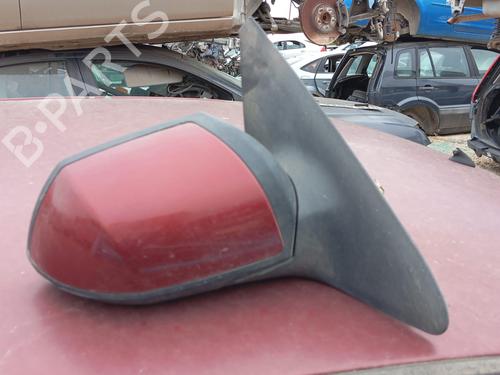 Used Right mirror FORD MONDEO III (B5Y) 2.0 TDCi (130 hp) 16225996