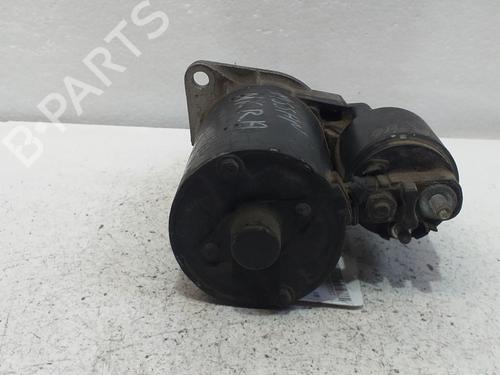 Starter NISSAN MICRA II (K11)  | BP10246358M8 