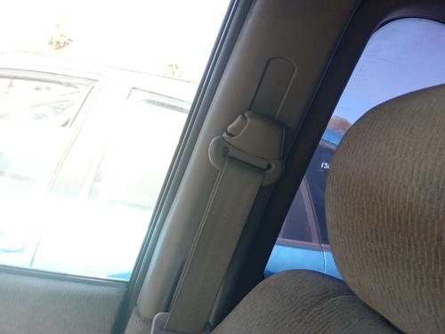 Front right window mechanism KIA CARNIVAL II (GQ) 2.9 CRDi | BP16229787C23 