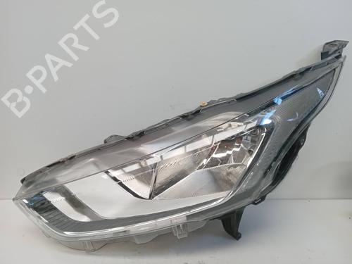 BP29923940C28 main image