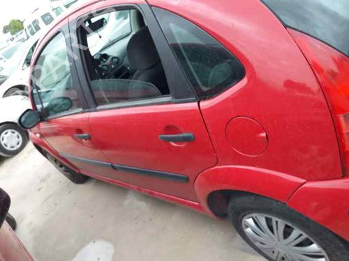 AC Kompressor CITROËN C3 I (FC_, FN_) 1.1 i | BP9358939M34 