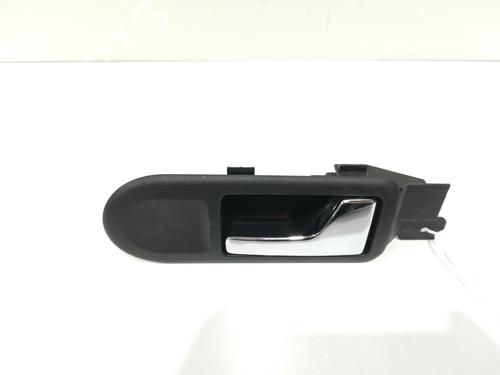 Højre fortil invendig håndtag VW GOLF IV (1J1) [1997-2008]  12294814